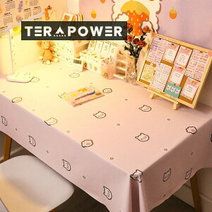 e[uNXhϖh~Ώh~fXNCw킢̎qn[gC^[lbgZu_CjOe[upvce[u}bg