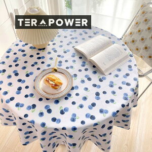 tbVCX^C e[uNX h ϖ sv  C^[lbg Zu fXN _CjOe[u e[uNX Eh Ehe[u R[q[e[u }bg