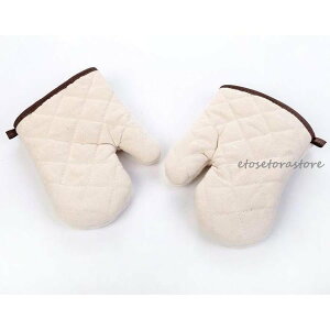 ��l�C ��i ����� �~�g�� �L�b�`���~�g�� �I�[�u���~�g�� ���� ��� ���E�Z�b�g �t�b�N�t�� ���� ���� �݂艺���� �ϔM �h�M �f�M �V���v�� �₯�ǖh�~