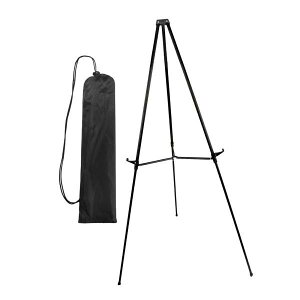 OrfBXvC C[[ X^h A[eBXg C[[ ܂肽 ^ yCeBO C[[ Or fBXvC A[g z