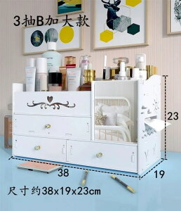 hbT[ hbT[e[u ϑ  RXSϕiho RX[It@bV155