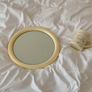 N[CG[̊ۂ ǂɎtꂽg~[ ی^nMO~[290