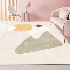 2024V  t@bV J[ybg O~ JV~ [e[u  k Vv rO[