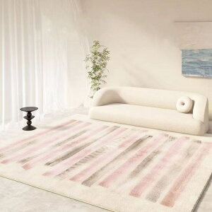 2024V  t@bV J[ybg O~ JV~ [e[u  k Vv rO[