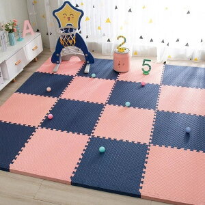 WCg}bg 30*30cm 40 g[Ή pY}bg tA}bg vC}bg J[ybg \tg xr[}bg Ԃ h h1308