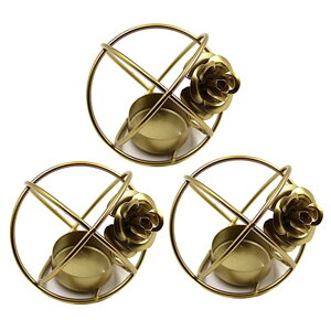 ^Lhz_[ACz_[ fXNgbvLhz_[ LhCgfBi[p[eB[̑p􉽊w͗l̐C ϋvAtȒPAg₷