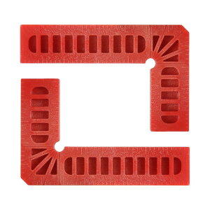 T ʒuߐ` pNv 90xR[i[Nv ؍Hp 80 x 50 mm bh 2