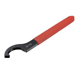 T tbN`Xpi Rbg`bN 34-36mmEhibgp bh̊~߃nht hbvbYf|