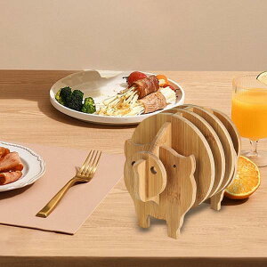 ؐR[X^[ R[X^[ƌܓZbg ړILb`JE^[ ANZg DƂւ̃Mtg eB[}O `}bg