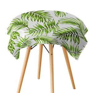 `-14 V̖ؗ΂̃e[uNX q̓IȃX^C̃e[uJo[