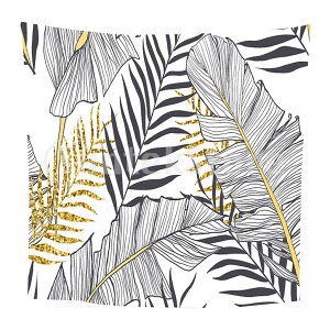 MѐAvge[uNXԕe[uJo[XNGA10