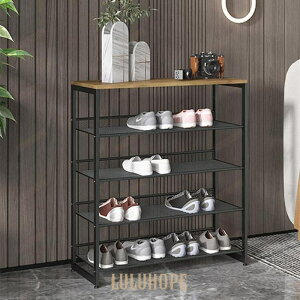 V[YbN X 5i ʔ ֎[ CbN C [  C I[v[ I [I {I [bN rO Lb`