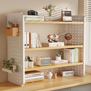 ドbN LE{[h ドbN fXNuI fXN[bN  I 23i [ fXN [ [ uI Gi[bN