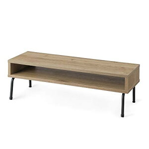 ACXI[}FFa)AV{[h y26-40^z ACXI[} er [t Lg 