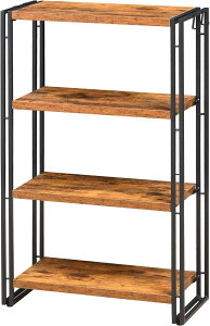 bN I[vVFt 4i ؐ [ {I I[vbN Lb`bN rObN  k ؖڒ gȒP fBXvCbN( AÖؐF, H4-60)