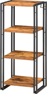 bN I[vVFt 4i ؐ [ {I I[vbN Lb`bN rObN  k ؖڒ gȒP fBXvCbN( AÖؐF, H4-40)