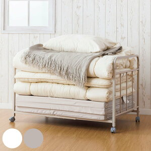 zc[bN1i 103.5xs65.5x63cm LX^[t zc [ bN S ӂƂ VO |zc ~zc }bgX ʋC [I zcbN