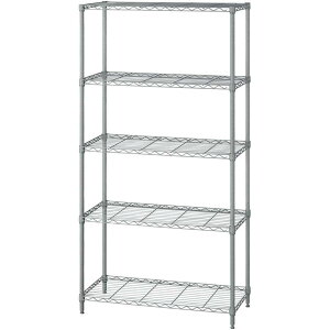 ACXI[} J[^bN nC^Cv _[NO[ CMM-75185 5i ^bN Lb` rO h[ [ O[