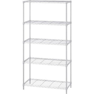 ACXI[} J[^bN nC^Cv CgO[ CMM-75185 5i ^bN Lb` rO h[ [ O[