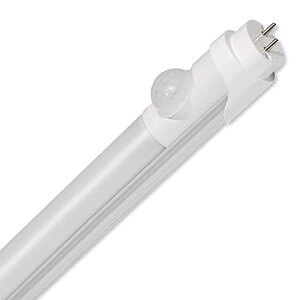 u 40`  led ZT[ ǌu 120cm 40^ O[Hsv F 500K 2200LM 1198MM u G13 d20W d PxLEDv F  ȃGl ϋv ledCg
