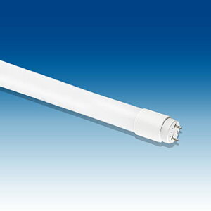 LEDu 40w`  O[ Hsv PLیς dLEDv 120cm 40^ ǌu 40` Px 18.5Wd F 5500K 1198mm 2000LM G13 LEDv 40w` ȃGl ϋv Ɩ u