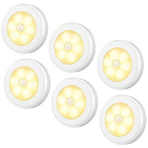LED ZT[Cg dr lZT[Cg ^ CX }Olbg Εt LED iCgCg d 3Me[v \t^ oX[ Ki Ɩ 6Zbg