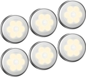LED ZT[Cg dr lZT[Cg ^ CX }Olbg Εt LED iCgCg d 3Me[v \t^ oX[ Ki Ɩ 6Zbg