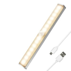 ZT[CgLEDCg lZT[Cg  Cg KiCg ԃCg ꃉCg Lb`Cg hƃCg 14 LED USB[d C _ x Px ȃGl 