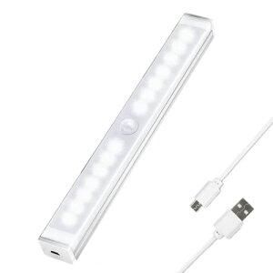 ZT[CgLEDCg lZT[Cg  Cg KiCg ԃCg ꃉCg Lb`Cg hƃCg 14 LED USB[d C _ x Px ȃGl 