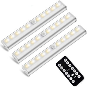 LEDLb`pCg dr 20LED Px Rt 3FF @\t ^C~O@\ Γ \t zsv Ɩ o[Cg Lrlbg N[bg L KiȂǂ̏ꏊ