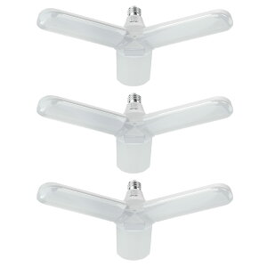 y_gCg 40W K[WCg 3 V[OCg 4000lm 5000K F ܂肽ݎ ȃGl px߉\ Px Ή VƖ Hsv 3