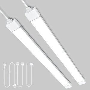 vOCAbv LEDx[XCgledǔ^ ledv ledu 15w`  XCb`tON/OFF؂ւ vOt43CM dR[ht Px 16W ȃGl^ 1700[ F6500K 180