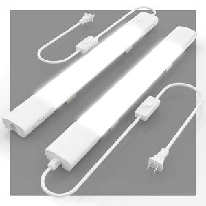 vOCAbv LEDx[XCgledǔ^ ledv ledu 15w`  XCb`tON/OFF؂ւ vOt43CM dR[ht Px 16W ȃGl^ 1700[ F6500K 180
