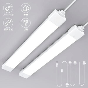 vOCAbv LEDx[XCgledǔ^ ledv ledu 15w`  XCb`tON/OFF؂ւ vOt43CM dR[ht Px 16W ȃGl^ 1700[ F6500K 180