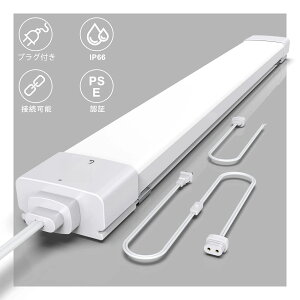 vOCAbv LEDx[XCgledǔ^ ledv ledu 15w`  XCb`tON/OFF؂ւ vOt43CM dR[ht Px 16W ȃGl^ 1700[ F6500K 180