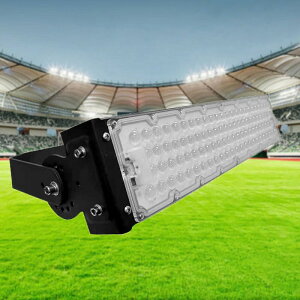 LED  Ɠ K[W Ŕ 300W FI 60000LM 3000w  Px^Cv IP65h LED  O h LED O p LED 120°Lp 180°R 100VΉ [NCg HpC