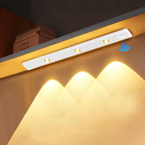 Cg lZT[Cg ^Lb`Cg LEDo[Cg 60cm Ԏ Cg ÃZT[ USB[d 3Fؑ։\