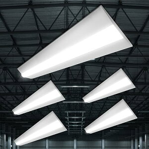 �x�[�X���C�gled �Ɩ� �V�� ���C�g ��t�ȒP ���^ ��̌^�Ɩ� �V�䒼�t�^ �V�[�����O���C�g �Ɩ���� �ȃG�l ������ ��c�� �q�� �H�� ������ �a�@ �w�Z �X�܏Ɩ� �u���� �i