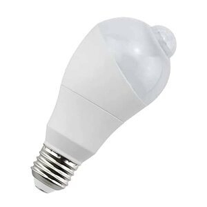  E26 FZT[t ledd 2 5W ZT[Cg ΂ lZT[ _^ 360x] mpx ÃZT[Cg 40W` 6000k E26 ڃ[_[