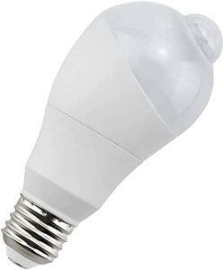  E26 FZT[t ledd 2 5W ZT[Cg ΂ lZT[ _^ 360x] mpx ÃZT[Cg 40W` 6000k E26 ڃ[_[