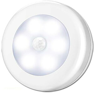 ZT[Cg   LED tbgCg iCgCg dr R[hX  邢   gC L 