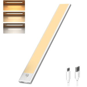 �Z���T�[���C�g 40cm 3�F�����\ �l���Z���T�[���C�g �o�[ ���C�g �}�O�l�b�g �N���[�[�b�g ���C�g