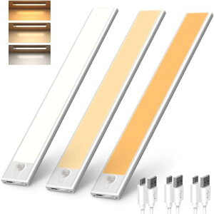 ZT[Cg 40cm 3F\ lZT[Cg o[ Cg }Olbg N[[bg Cg