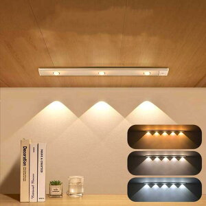 LEDlZT[Cg40cm ^Lb`Cg LEDo[Cg ÃZT[ N[[bgA{IAKiAցALAʏɓKp