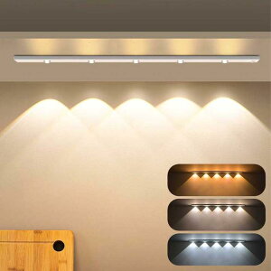 LEDlZT[Cg40cm ^Lb`Cg LEDo[Cg ÃZT[ N[[bgA{IAKiAցALAʏɓKp