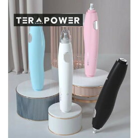 電動消しゴム 電動けしごむUSBポート 時間短縮 USB充電式 デッサン 電動静音 シャーペン パワフル けしごむ 字消し 日用雑貨