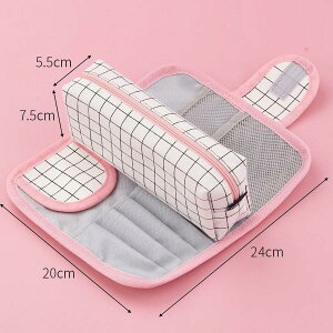 48ԌfUCuh  K  _炩 ʊw ? b̏i }` [ yP[X [ CN|[` ؍ σ|[` y|[` [ M Vv