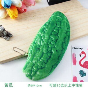 wKɕK{BIG-SALEMyP[XV~[V؂̕M؍̕[VvȂʂ3DM30p[Zg