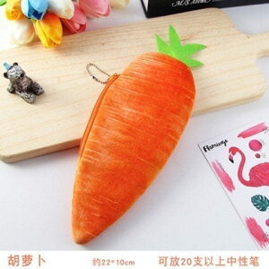 wKɕK{BIG-SALEMyP[XV~[V؂̕M؍̕[VvȂʂ3DM30p[Zg