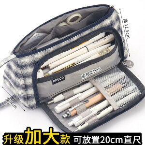 M y }` lCfUCuh Z ֗ jp ň?  e y|[` ؍ CN|[` [ Vv M [ yP[X